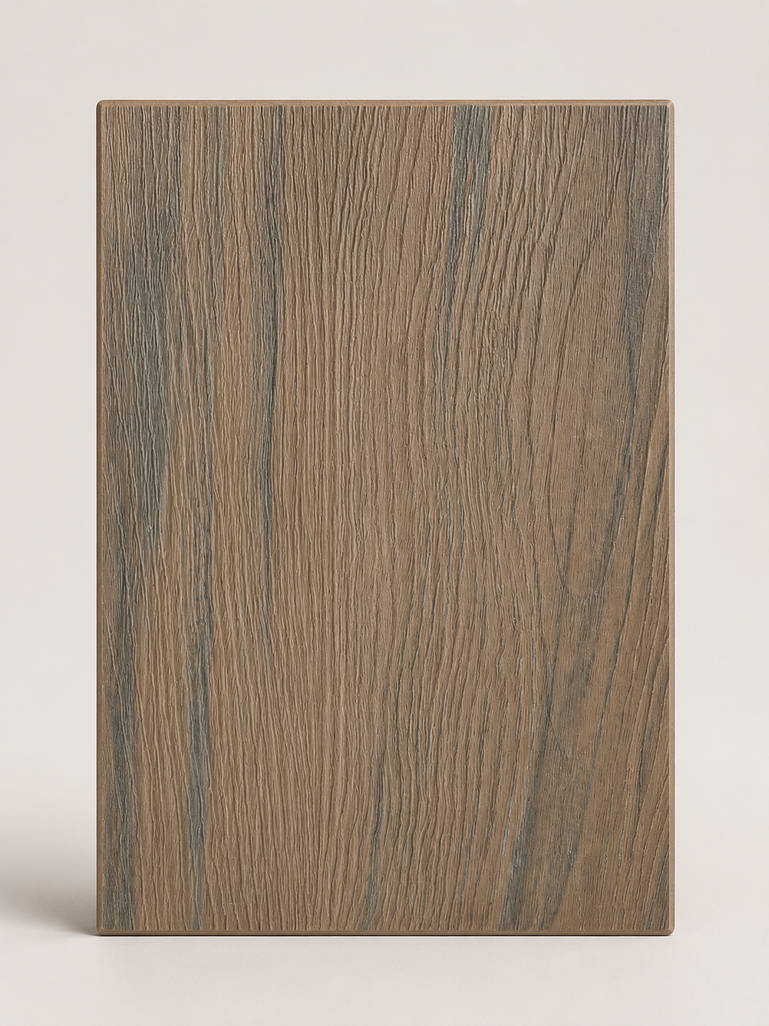 PVC Table Top — Sample